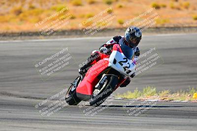 media/Oct-04-2025-Classic Track Days (Sat) [[b9f2049d9d]]/Group 1/Turn 3/101NCZ9/